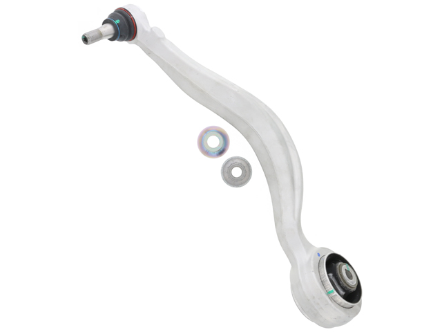 AM Control Arm SKU T192133302100