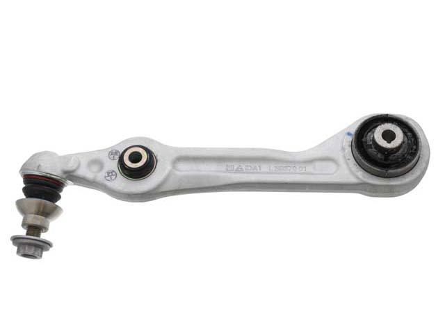 AM Control Arm SKU T192223300107