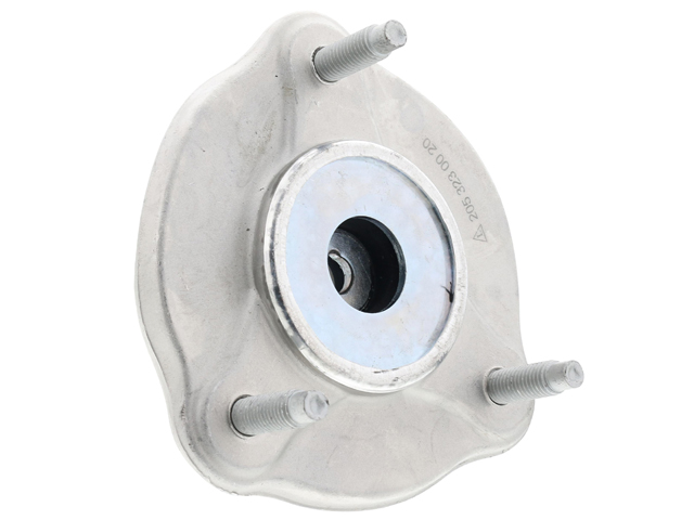 AM Shock and Strut Mount SKU T192533230020