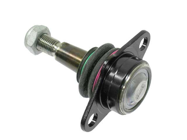 AM Ball Joint SKU T1931103438623