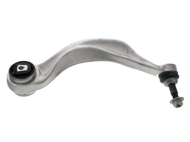 AM Control Arm SKU T1931126777734