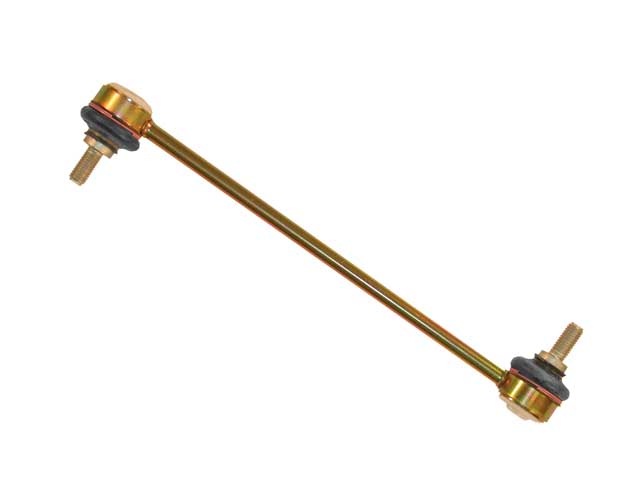 AM Sway Bar Link SKU T1931356780847 OEM 31356780847-31351095694