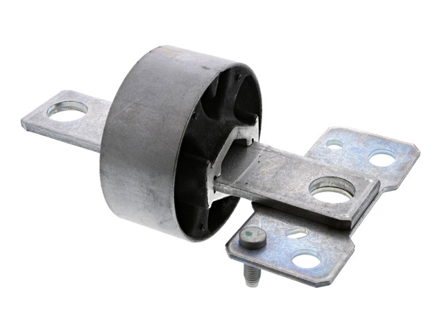 AM Control Arm Stay Bushing SKU T1931476222