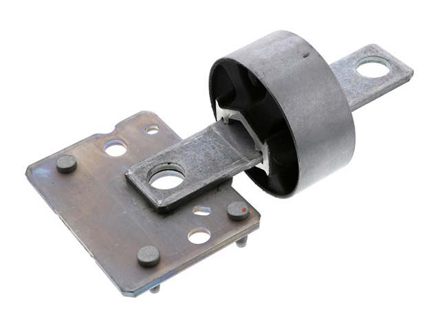AM Control Arm Stay Bushing SKU T1931476223
