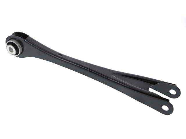 AM Trailing Arm SKU T1933326792525