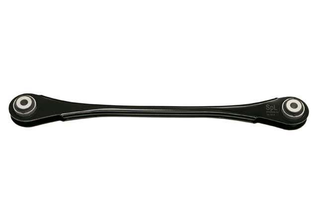 AM Control Arm SKU T1933326792533
