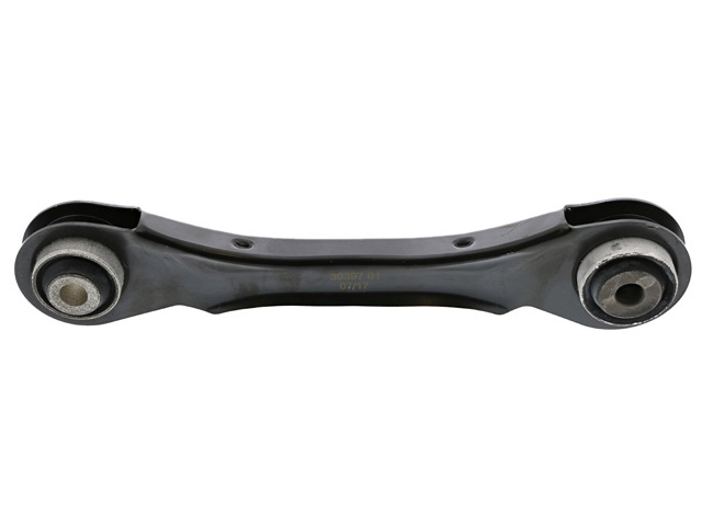 AM Control Arm SKU T1933326792540