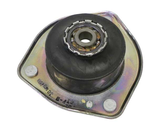 AM Shock and Strut Mount SKU T193341701 OEM 31306772749