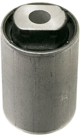 AM Control Arm Bushing SKU T193427801 OEM RGX000060