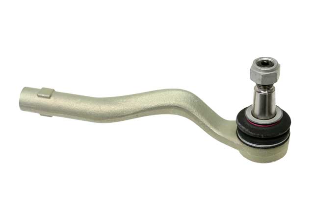AM Tie Rod End SKU T193446301 OEM 2043301903