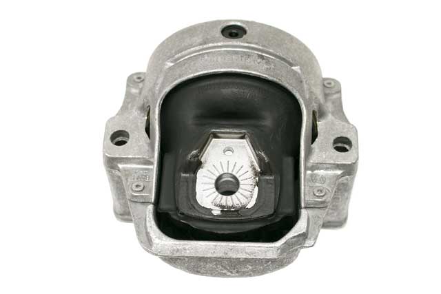 AM Motor Mount SKU T193474501 OEM 8R0199381AL