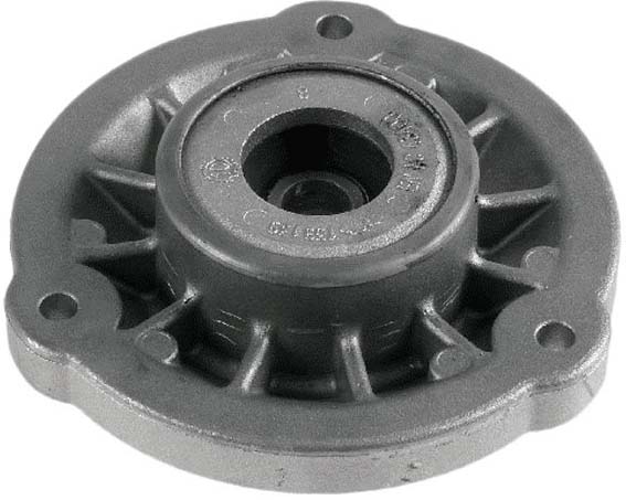 AM Shock and Strut Mount SKU T193497101 OEM 31306795083