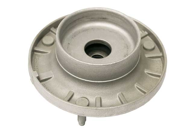 AM Shock and Strut Mount SKU T193497201 OEM 33506775735
