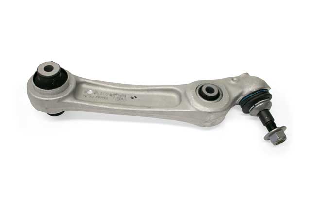 AM Control Arm SKU T193621901 OEM 31126794204