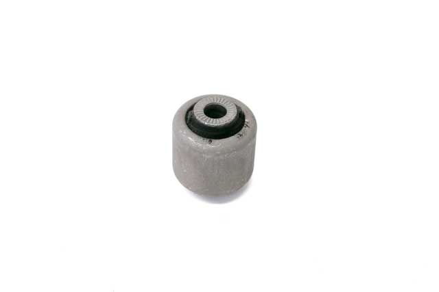 AM Alternator Bracket Bushing SKU T193631001 OEM 31106786959
