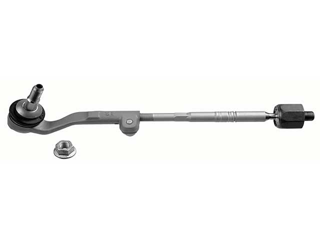 AM Tie Rod Assembly SKU T193652001 OEM 32106799960