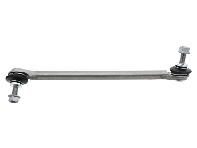 AM Sway Bar Link SKU T193671301 OEM 2123201189