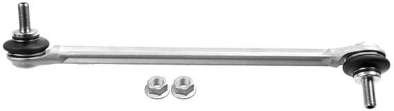 AM Sway Bar Link SKU T193671401 OEM 2123201289