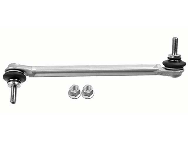 AM Sway Bar Link SKU T193671501 OEM A2043201789-2043201789