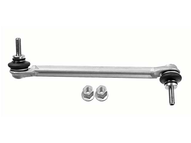 AM Sway Bar Link SKU T193671601 OEM A2043201889-2043201889
