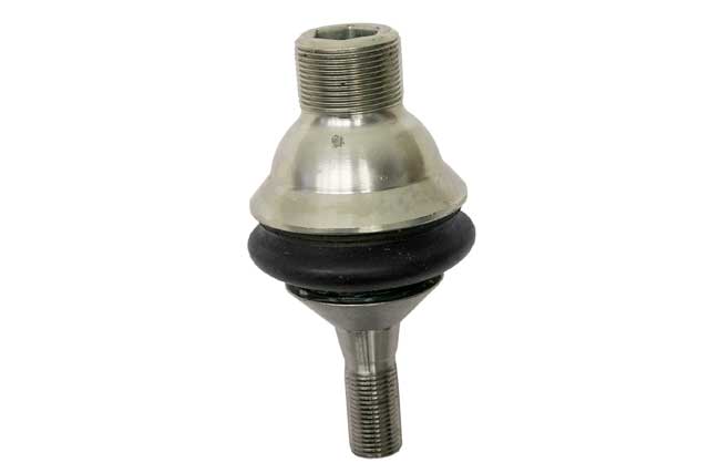 AM Ball Joint SKU T193696901 OEM 1663300235