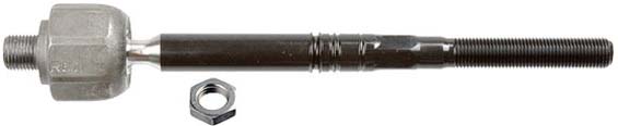 AM Tie Rod End SKU T193801801 OEM 2054600405