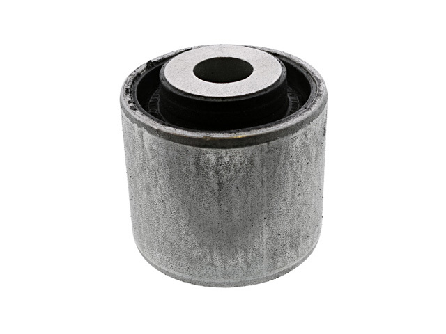 AM Control Arm Bushing SKU T194E0407181B