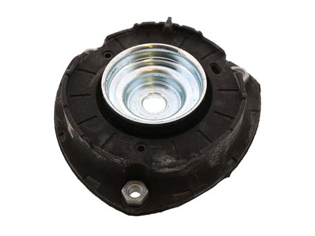 AM Shock and Strut Mount SKU T195Q0412331E