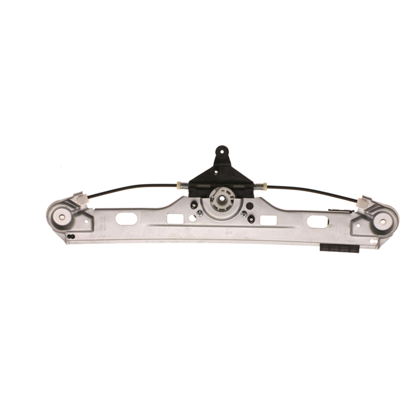 AM Window Regulator SKU T1960808210 OEM 2037300446