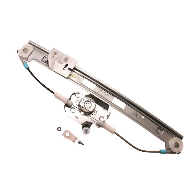 AM Window Regulator SKU T1960808450 OEM 51358212100