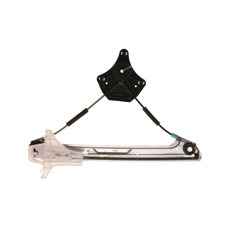 AM Window Regulator SKU T1960819300 OEM 5G4839462C