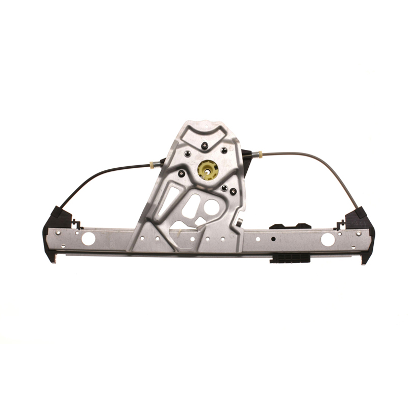 AM Window Regulator SKU T1960820120 OEM 2207302446