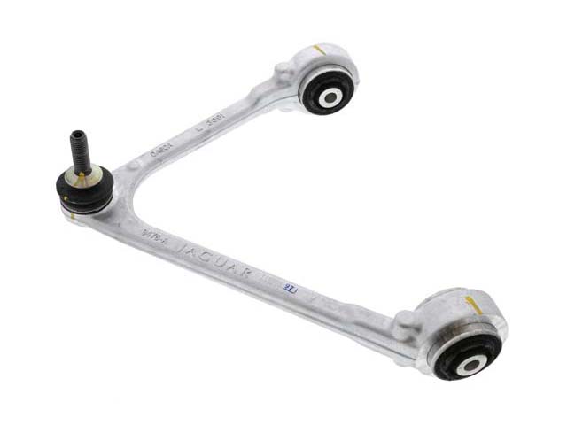 AM Control Arm SKU T19C2C41961