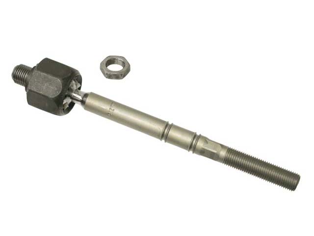 AM Tie Rod End SKU T19C2D47149