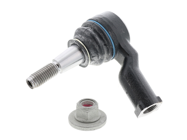 AM Tie Rod End SKU T19LR010672