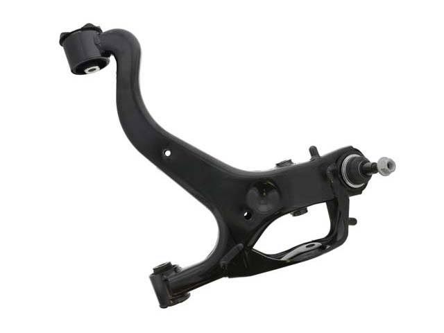 AM Control Arm SKU T19LR073367