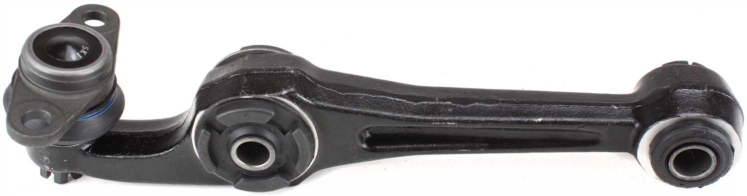AM CAMRY 87-91 FRONT CONTROL ARM RH Lower w Ball Joint SKU T281508 OEM 4862032040