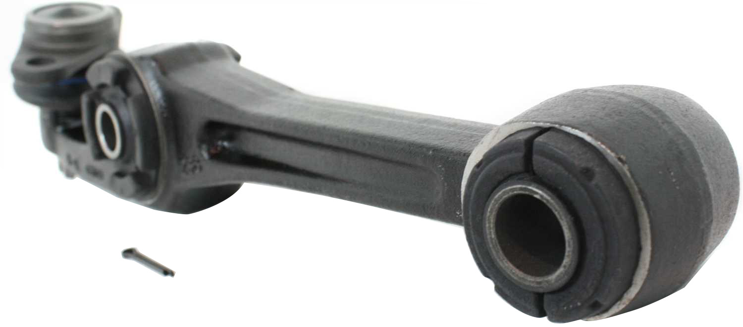 AM CAMRY 87-91 FRONT CONTROL ARM LH Lower w Ball Joint SKU T281509 OEM 4864032040