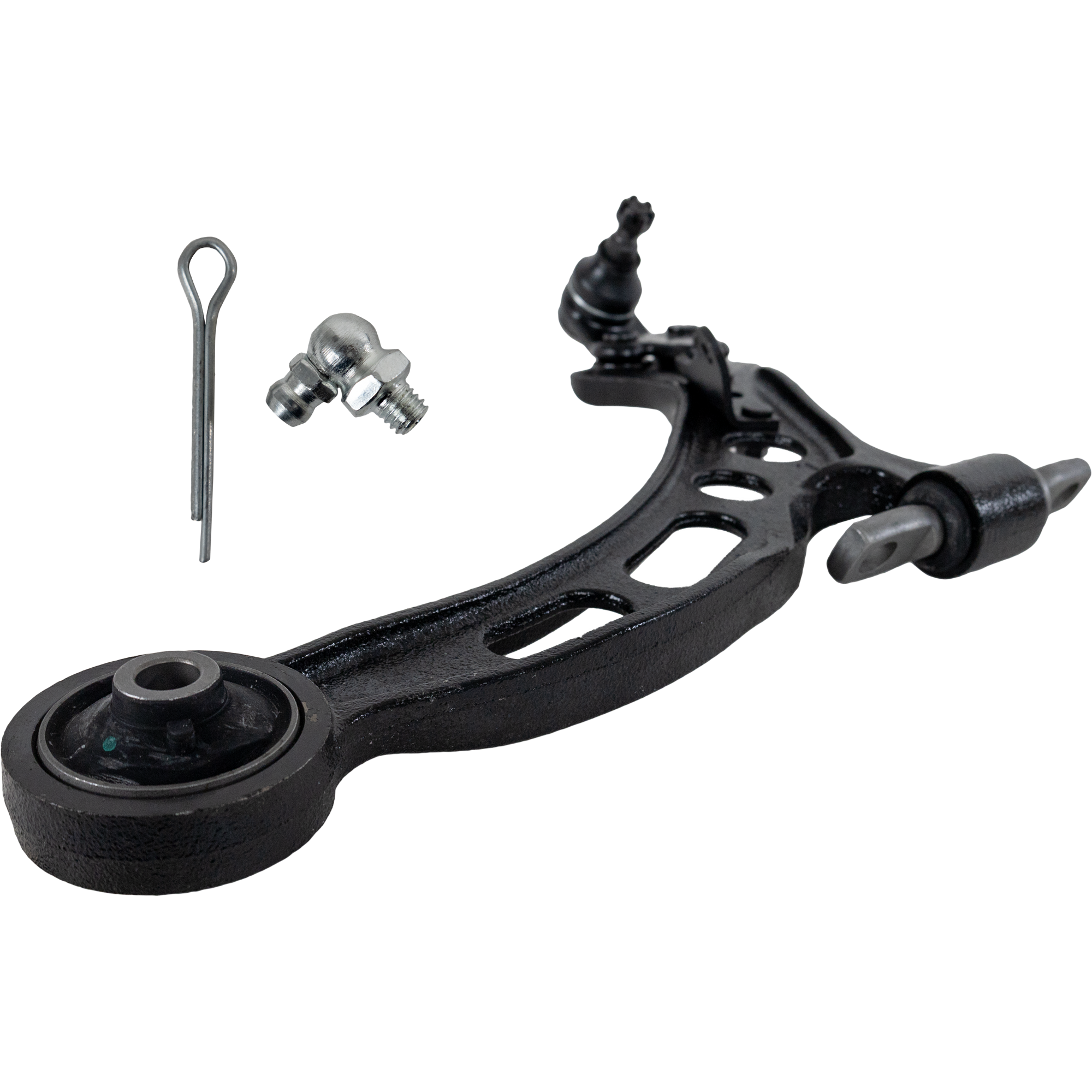 AM CAMRY ES300-92-96 FRONT CONTROL ARM LH Lower w Ball Joint SKU T281511 OEM 4806933020-4806806010-48068330