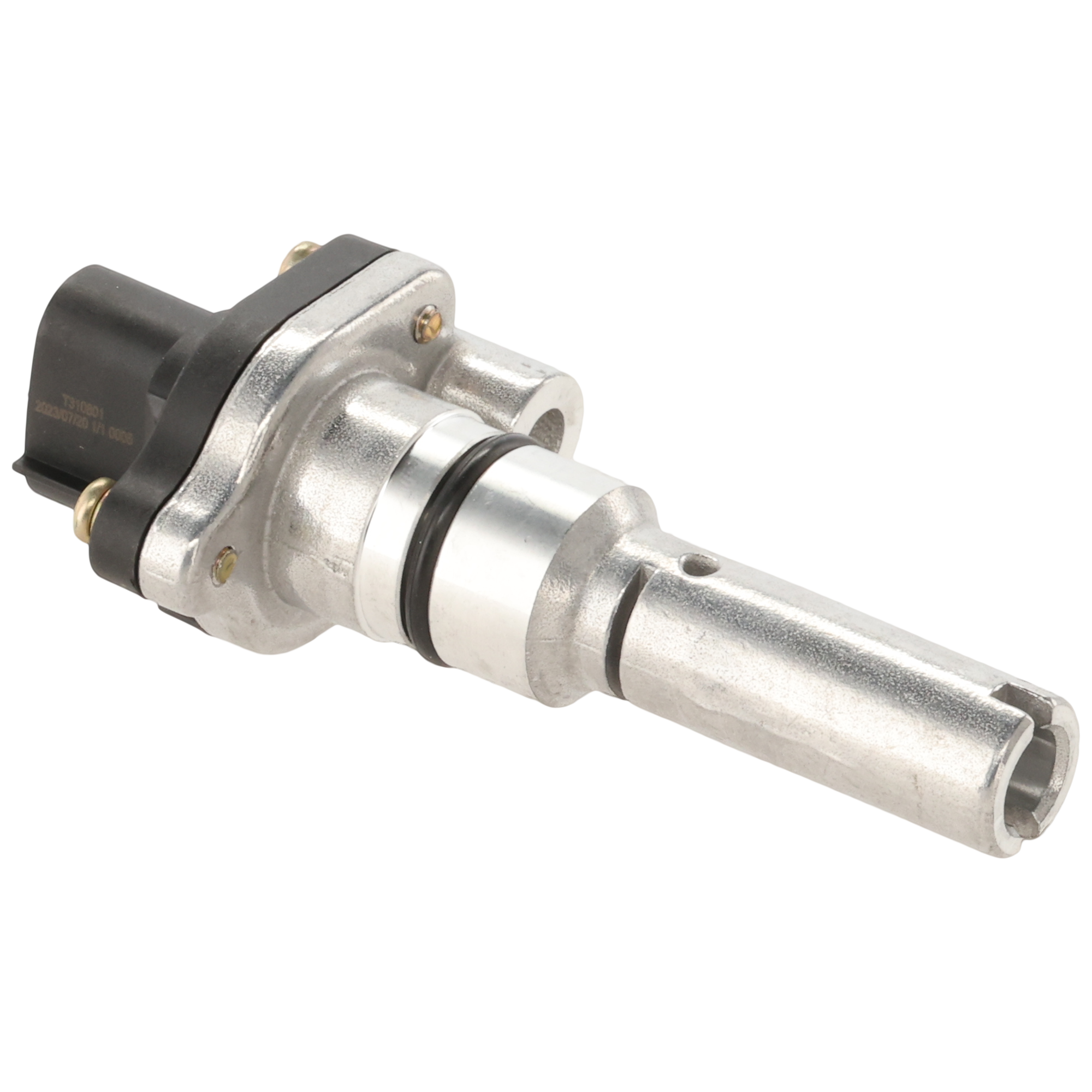 AM COROLLA 92-99 YARIS 07-12 AUTOMATIC TRANSMISSION OUTPUT SHAFT SPEED SENSOR SKU T310801 OEM 8318112040