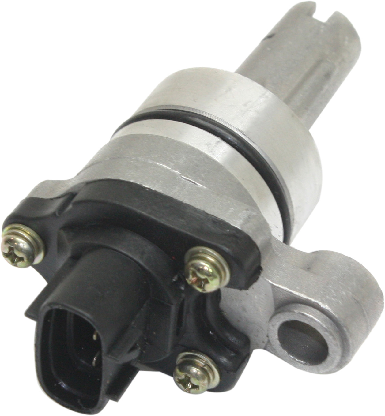 AM CAMRY 92-93 COROLLA 92-08 AUTOMATIC TRANSMISSION OUTPUT SHAFT SPEED SENSOR SKU T310802 OEM 8318112020