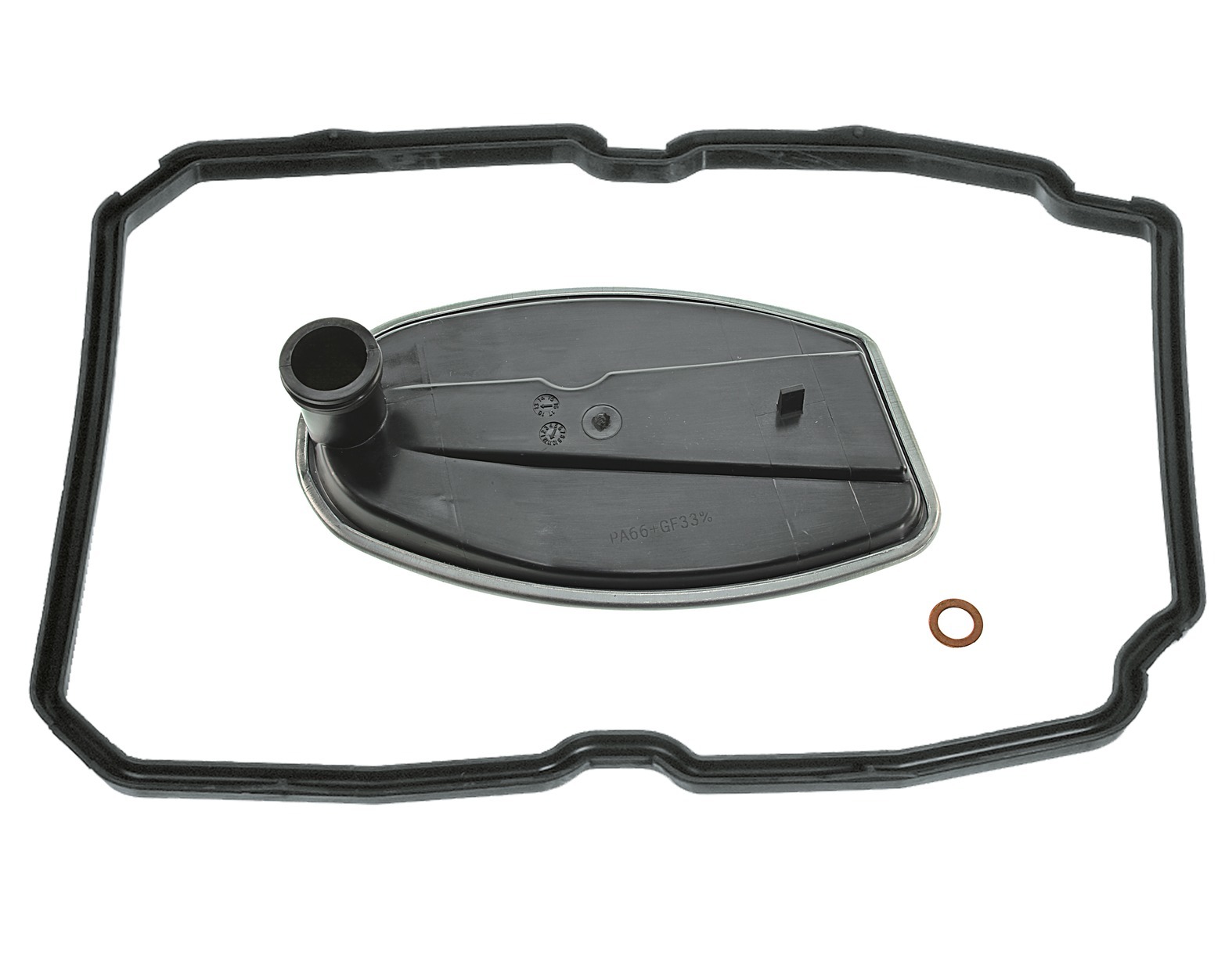 AM Automatic Transmission Filter SKU T320140272102 OEM 1402770095 A1402770095