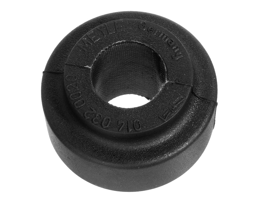 AM Sway Bar Bushing SKU T320140320020 OEM 2103231485-2103231585 A2103231