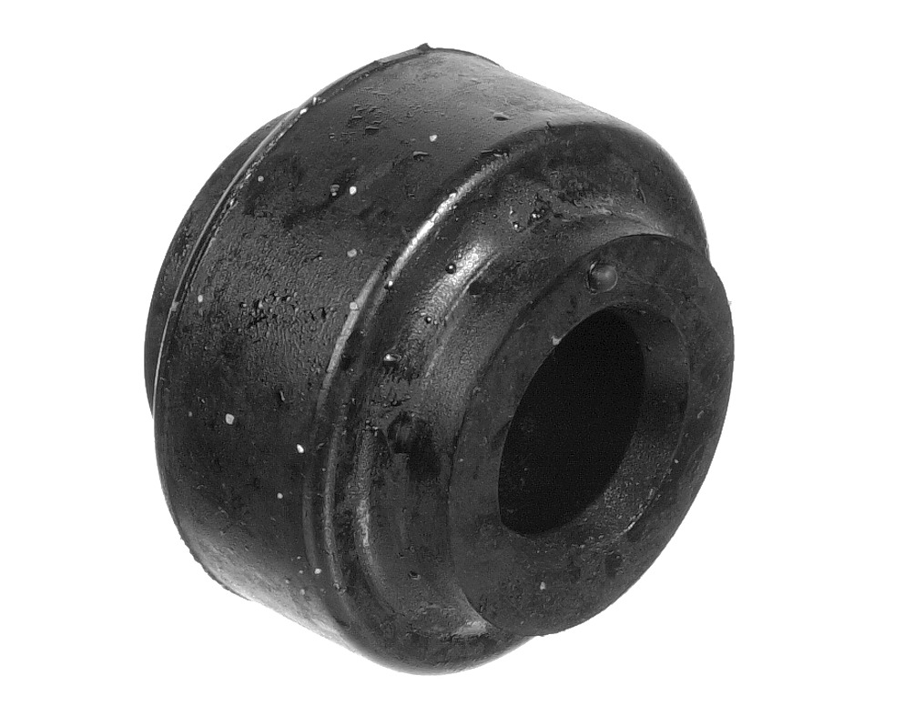 AM Sway Bar Bushing SKU T320140320062 OEM 1403230985 A1403230985