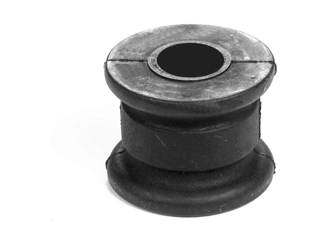 AM Sway Bar Bushing SKU T320140320121 OEM 1243232385-1243234985 A1243232