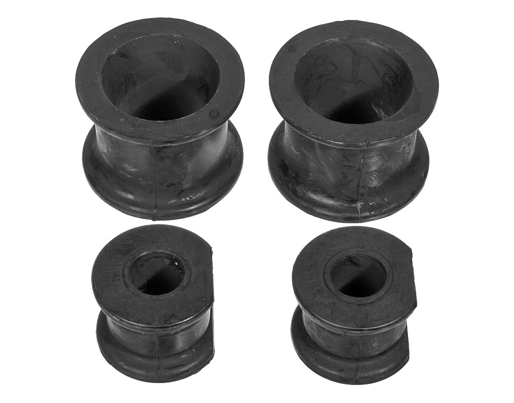 AM Sway Bar Link SKU T320140320210 OEM 1633200044-1633200144-16332302