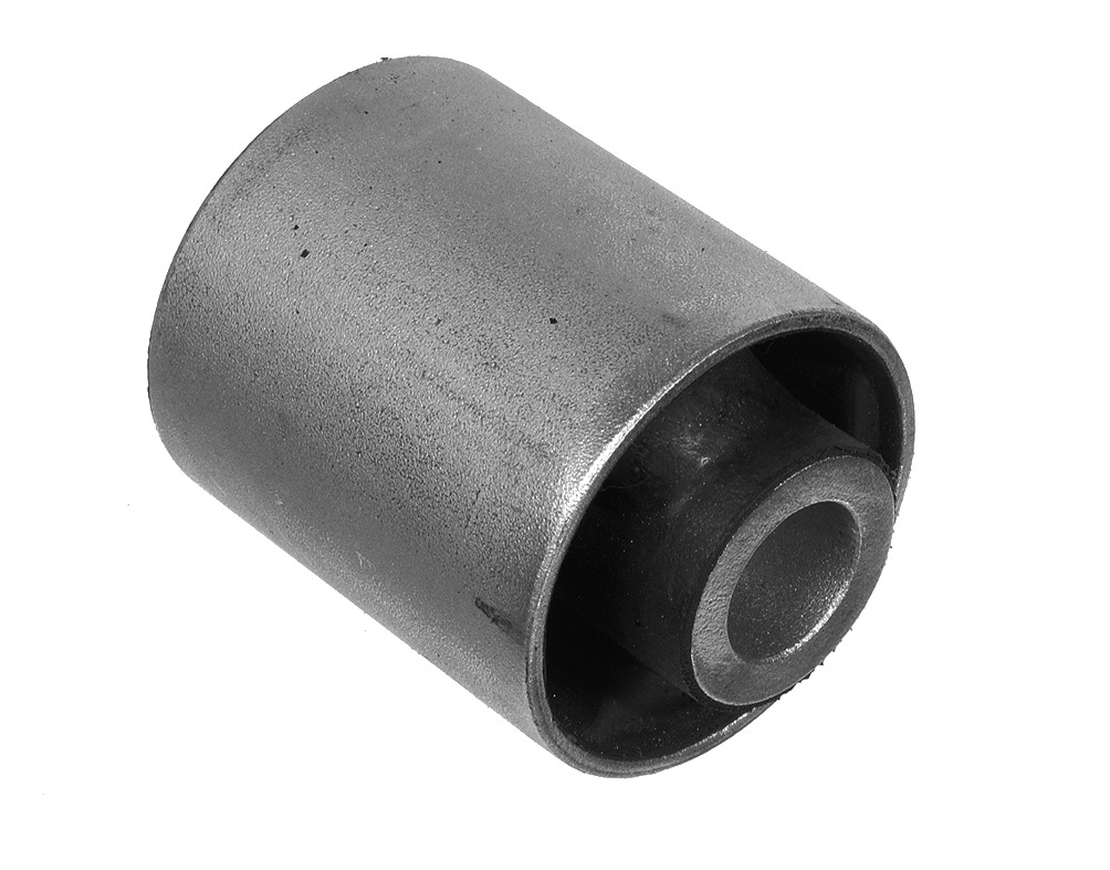AM Control Arm Bushing SKU T320140330000HD OEM 1703300075-2023300075-20233364