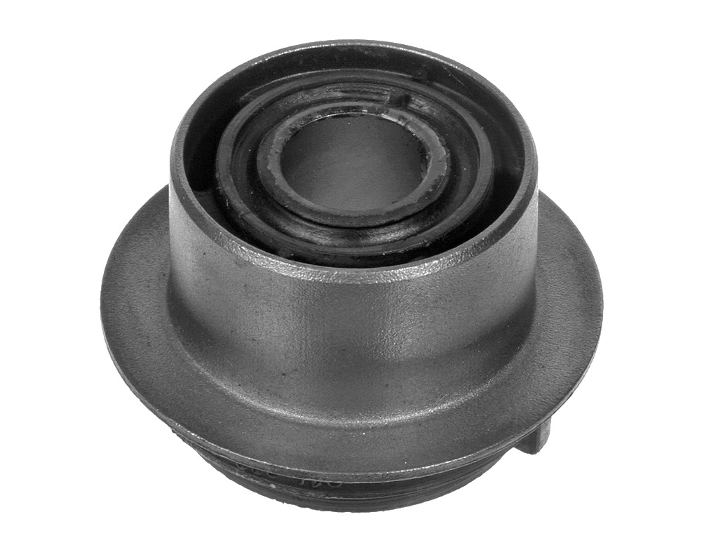 AM Control Arm Bushing SKU T320140330049 OEM 1703300075 A1703300075