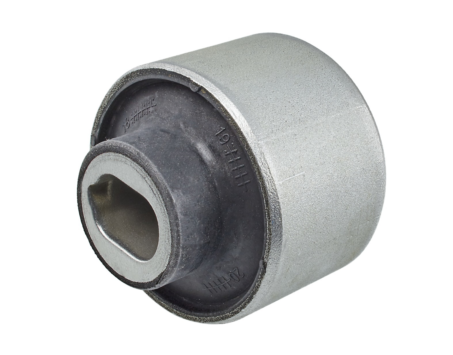 AM Control Arm Bushing SKU T320140330090 OEM 2113331114 A2113331114