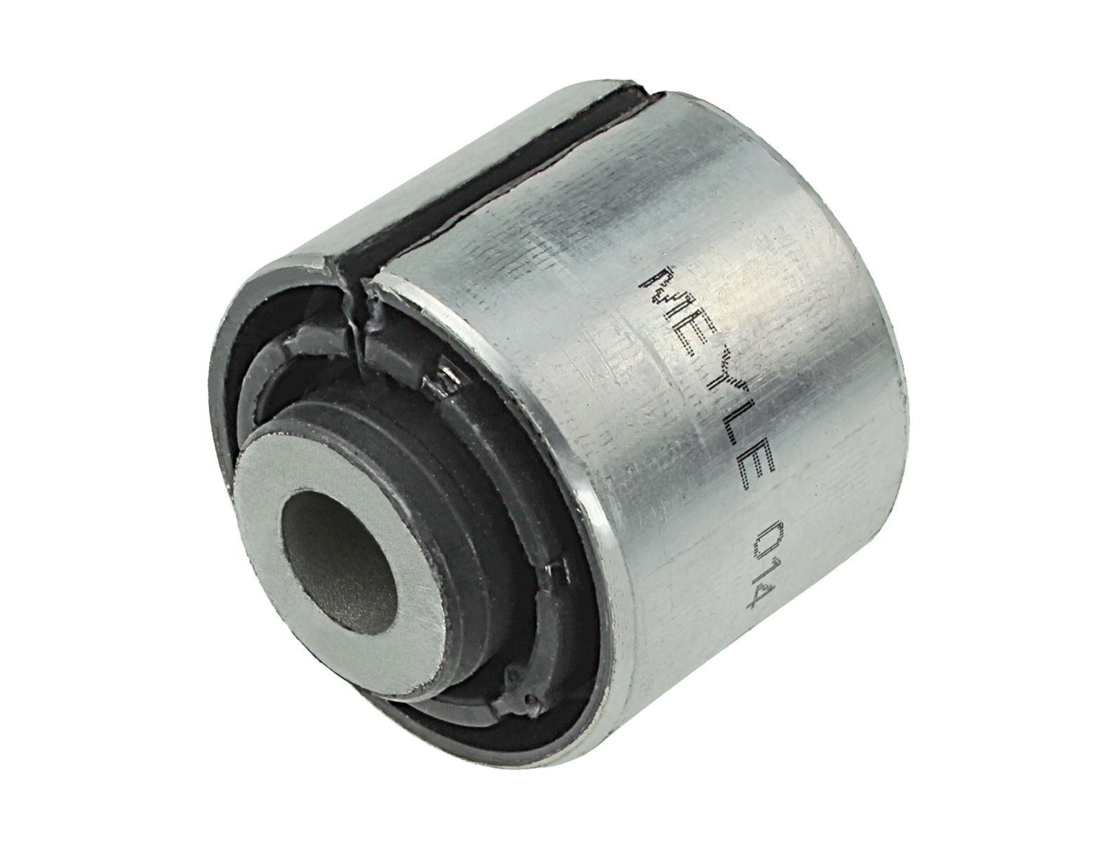 AM Control Arm Bushing SKU T320140330091 OEM 2113308107-2113308207-21133091